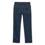 gap-jeansy-146-marka-gap