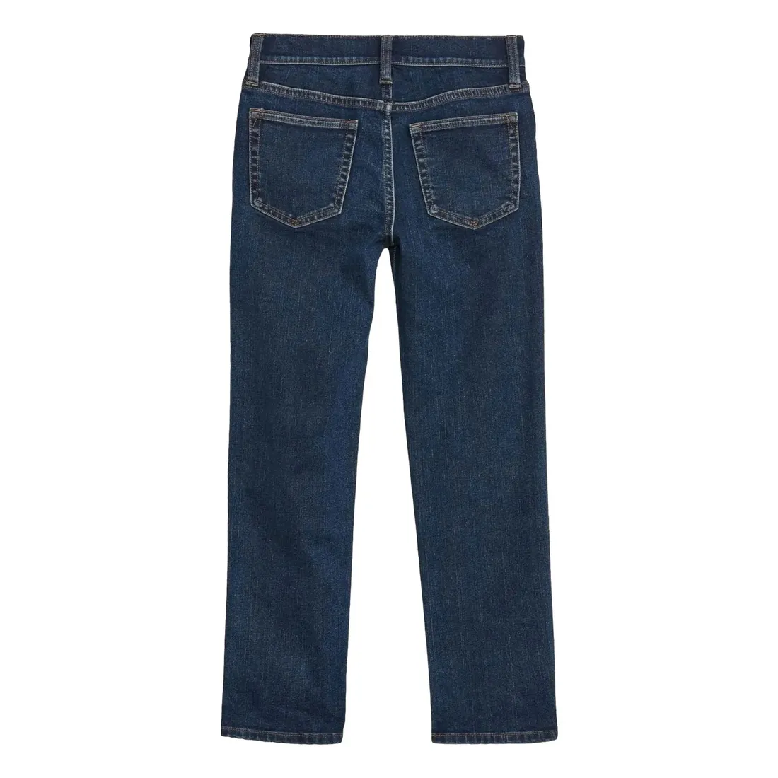gap-jeansy-146-marka-gap