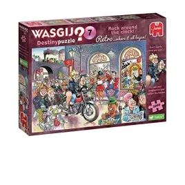 puzzle-wasgij-destiny-1000-el-rock-na-calego-00017