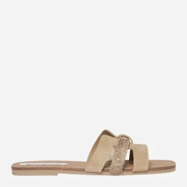 klapki-damskie-steve-madden-edriah