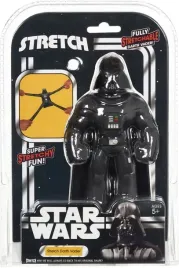 figurka-rozciagliwa-stretch-star-wars-darth-vader-16-cm