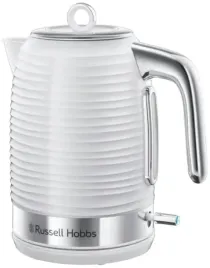 czajnik-elektryczny-russell-hobbs-24360-70-inspire-2400-w-17-l-bialy
