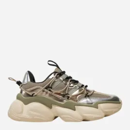 steve-madden-buty-damskie-sportowe-spectator-sneaker-rozmiar-38