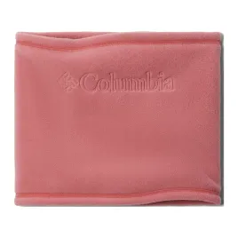 chusta-wielofunkcyjna-damska-zimowa-columbia-fast-trek-ii-gaiter-1911181629