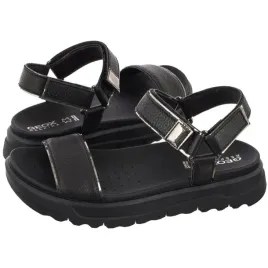 buty-damskie-sandaly-geox-d-xand-d25szb-czarne