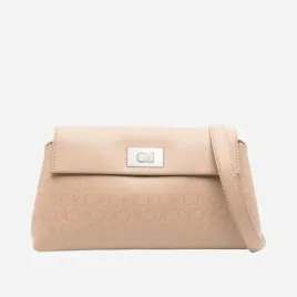 calvin-klein-torebka-bezowy