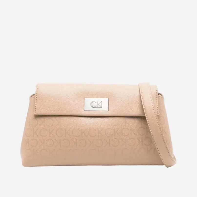 calvin-klein-torebka-bezowy