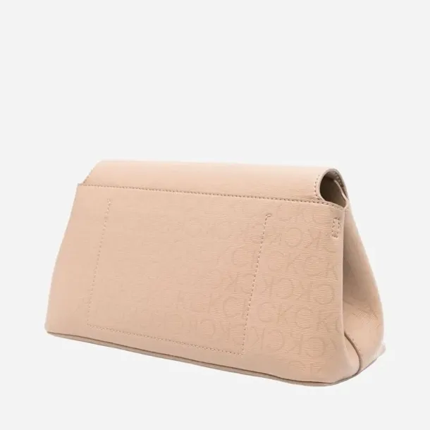 calvin-klein-torebka-bezowy-marka-calvin-klein