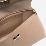 calvin-klein-torebka-bezowy-zapiecie-magnes