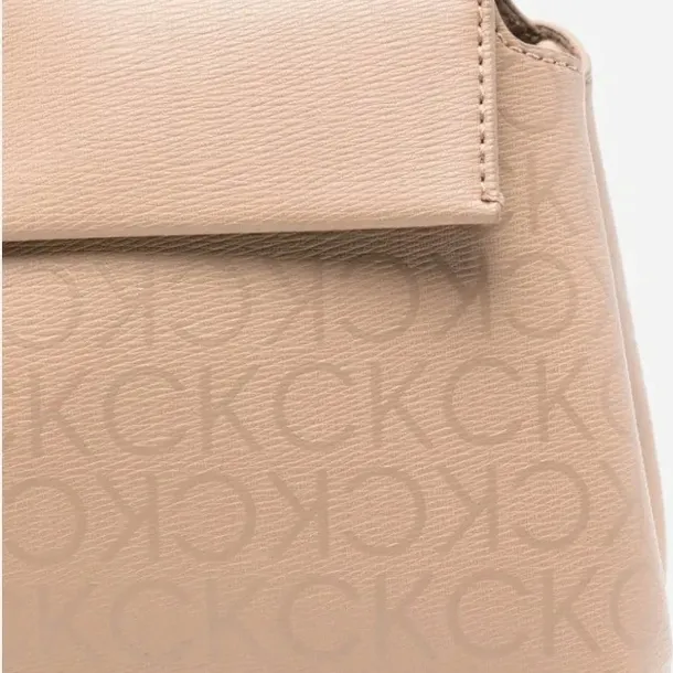 calvin-klein-torebka-bezowy-material-dominujacy-inny