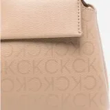 calvin-klein-torebka-bezowy-material-dominujacy-inny