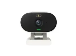 kamera-ip-wewnetrzna-zewnetrzna-imou-versa-ipc-c22fp-c