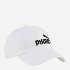 czapka-z-daszkiem-dziecieca-puma-ess-no-1-logo-bb-cap-jr-2655402
