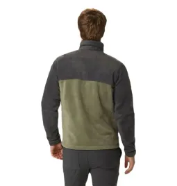 columbia-mountain-full-zip-2-0-1476671024-s