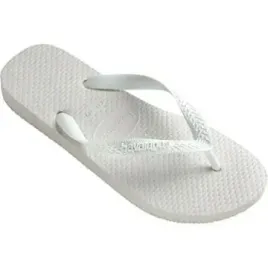 havaianas-biale-japonki-na-lato-wsuwane-41-42-zha