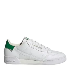 damskie-trampki-adidas-continental-80-r-37-5