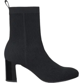 tommy-hilfiger-botki-damskie-slupek-rozmiar-39