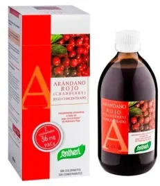 suplement-diety-santiveri-zurawina-concentrate-490-ml