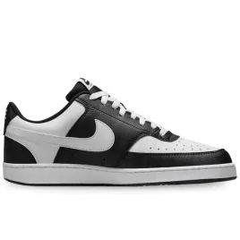 buty-meskie-nike-court-vision-hm9862-001-bialo-czarne-niskie-sportowe-405