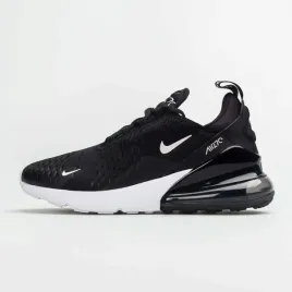 nike-buty-damskie-sportowe-air-max-270-rozmiar-39