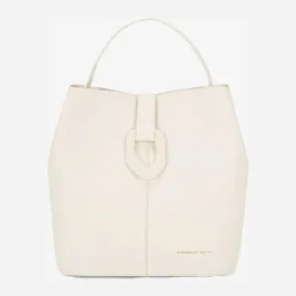 damska-torba-na-zakupy-tosca-blu-ambra-ts2319b41-c01