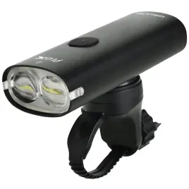 lampa-przod-prox-kapella-pro-2500lm-6400mah-power-bank-ring-safe