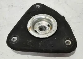 nowe-oryginalne-mocowanie-poduszka-amortyzatora-przod-ford-bv61-3k155-c2b