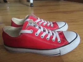 converse-trampki-damskie-tenisowki-rozmiar-37