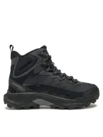 merrell-trekkingi-meskie-merrell-j037767-black-czarny