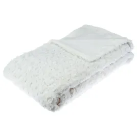 koc-atmosphera-poliester-180-cm-x-230-cm-bialy