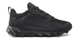 ecco-mx-buty-sportowe-meskie-czarne-43