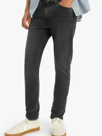 jeansy-meskie-slim-fit-levi-s-512-slim-taper-28833-1260