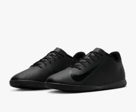 nike-buty-halowe-mercurial-vapor-16-club-rozmiar-45