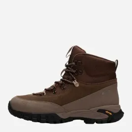 buty-trekkingowe-meskie-wodoszczelne-oakley-vertex-boot-fof100351-31v