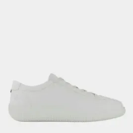 ecco-buty-meskie-sportowe-soft-zero-m-rozmiar-44