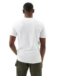 t-shirt-meski-gap-v-everyday-soft-basic-logo-t-r-l-856659-03