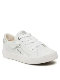 geox-buty-sportowe-tworzywo-sztuczne-bialy-rozmiar-32