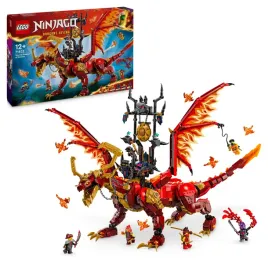 lego-ninjago-71822-smoczyca-zrodla-ruchu