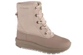 columbia-moritza-shield-omni-heat-39-damskie-buty-zimowe-szary