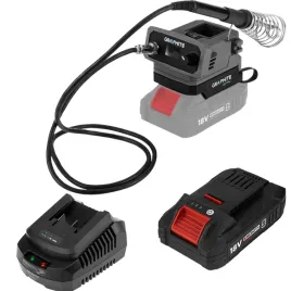 stacja-lutownicza-akumulator-energy-4-0ah-boost-up-ladowarka-graphite