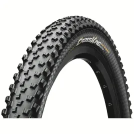 opona-continental-cross-king-24x2-00-czarna-drut-620g