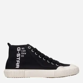 g-star-raw-trampki-damskie-noril-mid-cvs-lg-rozmiar-38