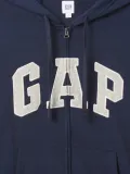 gap-bluza-meska-rozmiar-l-marka-gap