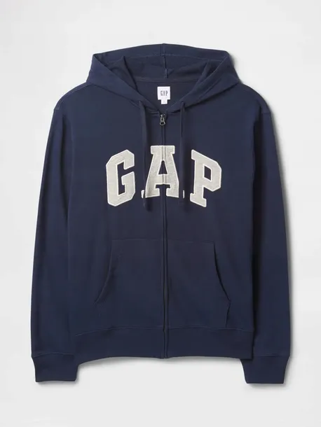 gap-bluza-meska-rozmiar-l-rozmiar-l