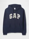 gap-bluza-meska-rozmiar-l-rozmiar-l