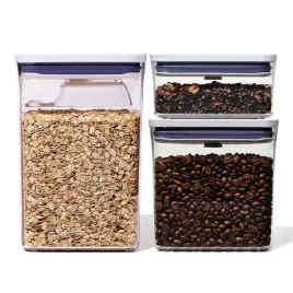 pojemniki-pop-prostokatne-3-szt-good-grips-oxo