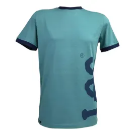 koszulka-mlodziezowa-chlopieca-lee-lee0078t-a2c