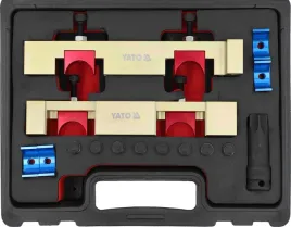 zestaw-blokad-rozrzadu-yato-15-elementow-do-mercedes-benz