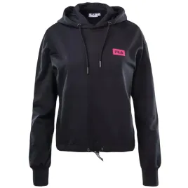 fila-bluza-damska-wkladane-przez-glowe-faw014480009-rozmiar-m