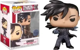 figurka-funko-fullmetal-alchemist-figurative